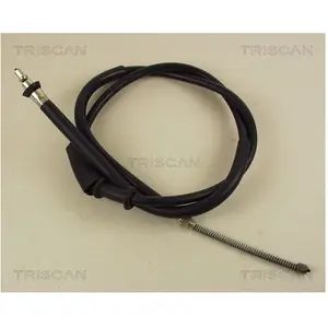 Comparateur de prix : Triscan Handremkabel