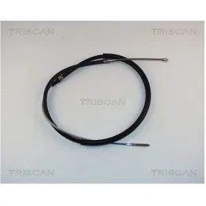 Comparateur de prix : Triscan Handremkabel