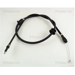 Comparateur de prix : Triscan Handremkabel