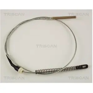 Comparateur de prix : Triscan Handremkabel