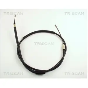 Triscan Handremkabel pas cher