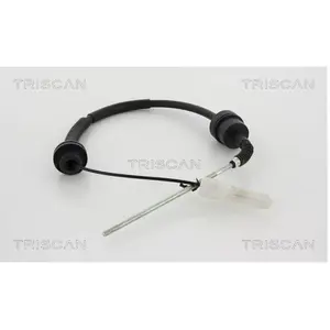 Triscan Koppelingkabel pas cher