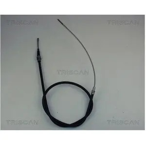 Triscan Handremkabel pas cher