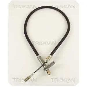 Comparateur de prix : Triscan Handremkabel