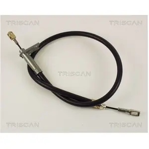 Comparateur de prix : Triscan Handremkabel