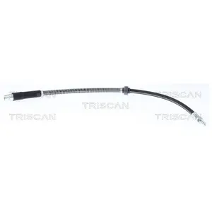 Comparateur de prix : Triscan Remslang