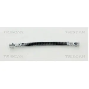 Comparateur de prix : Triscan Remslang