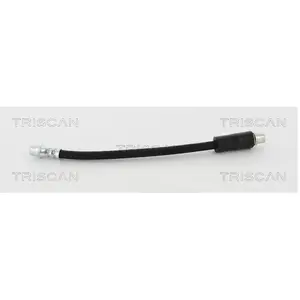 Comparateur de prix : Remslang 815029113 Triscan