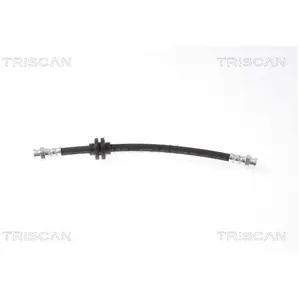 Triscan Remslang pas cher