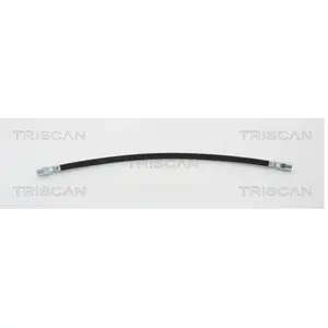 Triscan Remslang pas cher