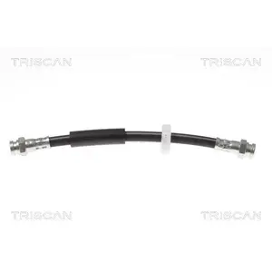 Comparateur de prix : Triscan Remslang