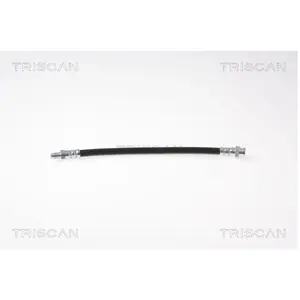 Comparateur de prix : Triscan Remslang