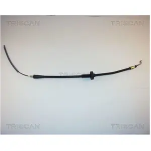Triscan Handremkabel pas cher