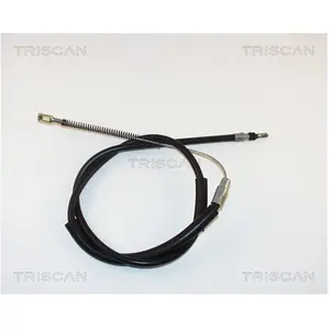 Triscan Handremkabel pas cher