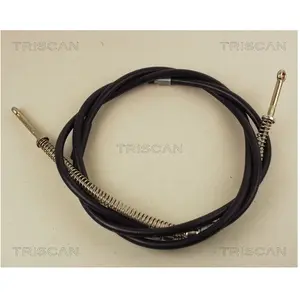 Triscan Handremkabel pas cher
