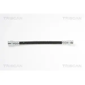 Comparateur de prix : Triscan Remslang