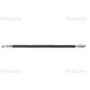 Comparateur de prix : Triscan Remslang