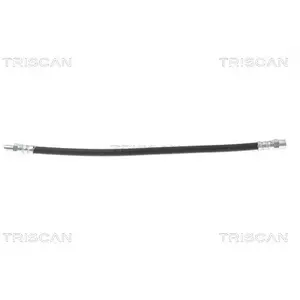 Remslang 815010004 Triscan pas cher