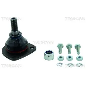 Triscan Fuseekogel pas cher