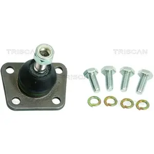 Comparateur de prix : Triscan Fuseekogel
