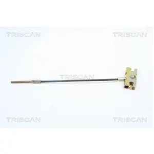 Comparateur de prix : Triscan Handremkabel