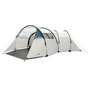 Easycamp Namiot 6-osobowy Alicante 600 Twin Easy Camp pas cher