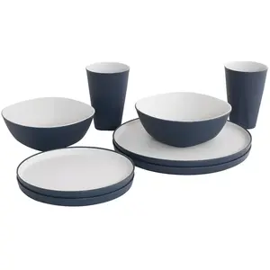 Outwell Ensemble De Couverts Gala 2 Pax pas cher