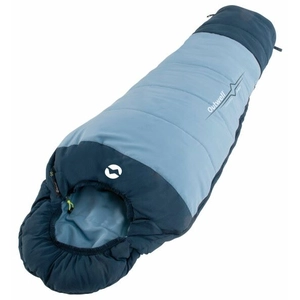 Outwell Sac De Couchage Junior Convertible pas cher