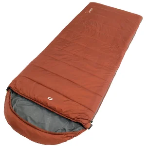 Outwell Sac De Couchage Canella Lux pas cher