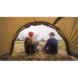 Robens Voyager Versa 3 - Driepersoons Tent pas cher