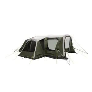 Tente gonflable Outwell Oakdale 5PA pas cher