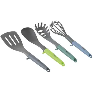 Outwell Ensemble D´ustensiles Almada pas cher