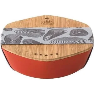 Robens Leaf Meal Kit Fire pas cher