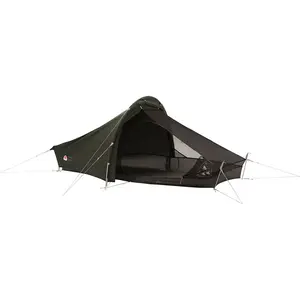 Tente - ROBENS - Chaser 1 - 1 Personne - Légère - Système FlexPitch pas cher