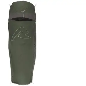 Robens Mountain Bivvy - Bivaktent pas cher