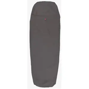 Robens Drap De Sac De Couchage Mountain Mummy