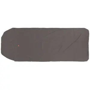 Robens Mountain Liner - Rechthoekige Lakenzak pas cher