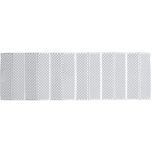 Robens ZigZag Slumber Pro - Opvouwbare Slaapmat pas cher