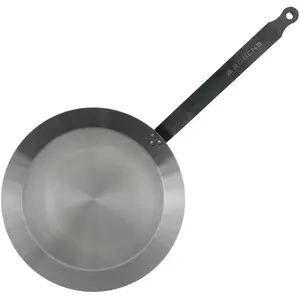 Robens SMOKEY HILL FRYING PAN 30 cm Poêle ROBENS pas cher