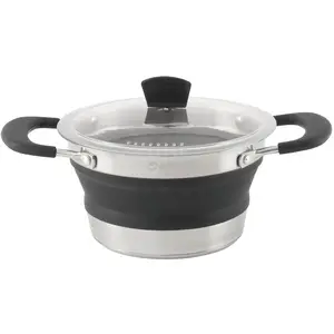 Outwell Marmite Pliable S Marmite Pliable pas cher