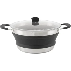 Outwell Pot Collaps Pot M pas cher