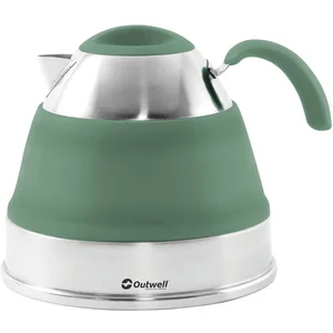 Outwell Pichet Pliable 2.5l pas cher