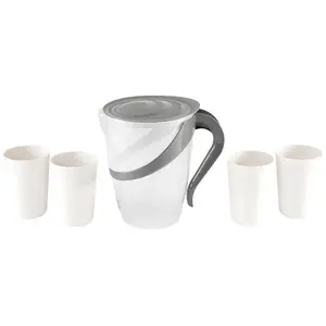 Easy Camp Cerf Pitcher Set 680226 pas cher