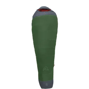 Robens Sac De Couchage Snowfall I +2°c pas cher