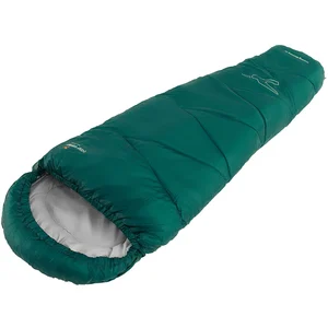 Easycamp Sac De Couchage Junior Starling MummyVendu partrekkinn