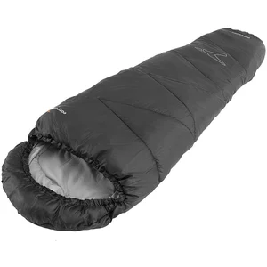 Easycamp Sac De Couchage Junior Starling MummyVendu partrekkinn