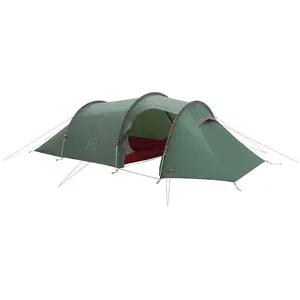 Robens Tente Sage 3 Pro pas cher
