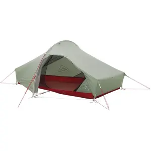 Robens Tente Chaser 2 Lw pas cher