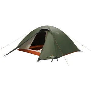 Easycamp Tente Rondane 3 pas cher