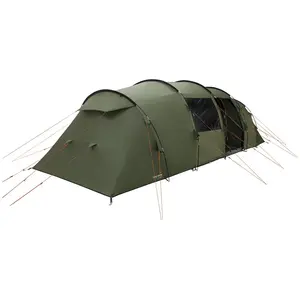 Easycamp Tente Leka Twin 8 pas cher